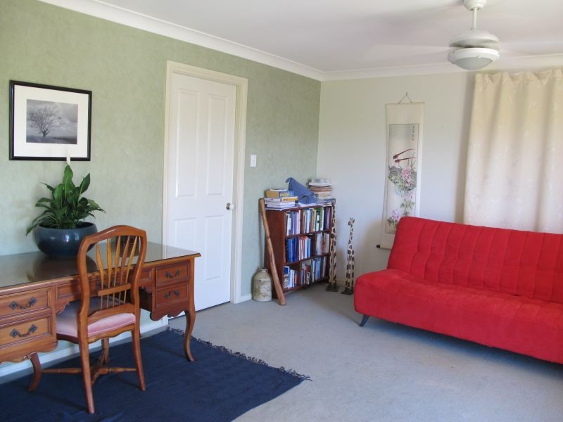 4 Mccristal Drive, Bellingen NSW 2454