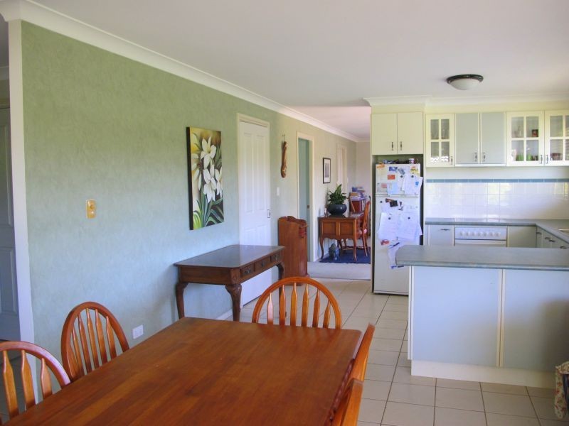 4 Mccristal Drive, Bellingen NSW 2454