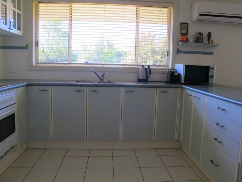 4 Mccristal Drive, Bellingen NSW 2454