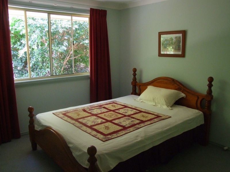 4 Mccristal Drive, Bellingen NSW 2454