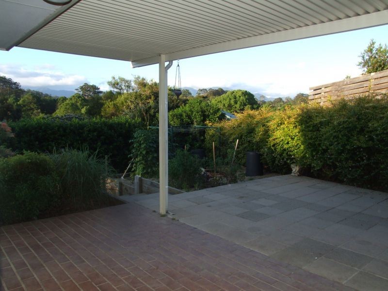 4 Mccristal Drive, Bellingen NSW 2454