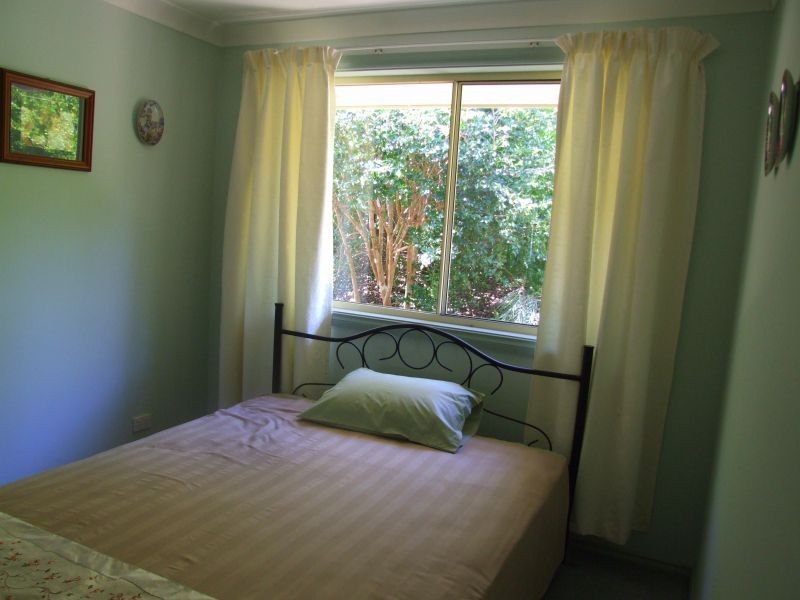 4 Mccristal Drive, Bellingen NSW 2454