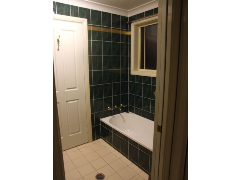 4 Mccristal Drive, Bellingen NSW 2454