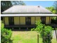 114 Kalang Rd, Bellingen NSW 2454