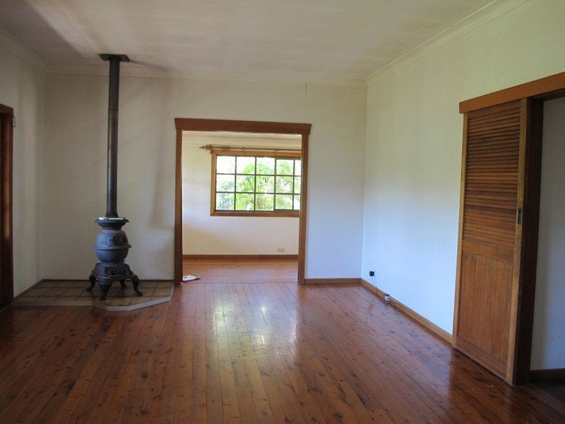 114 Kalang Rd, Bellingen NSW 2454