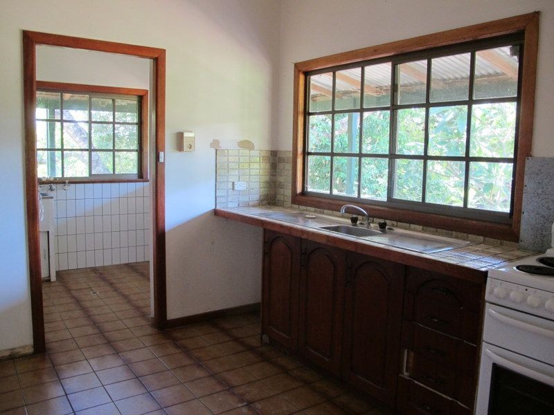 114 Kalang Rd, Bellingen NSW 2454