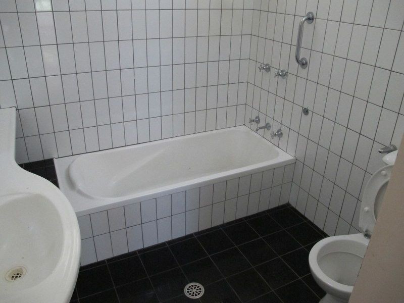 114 Kalang Rd, Bellingen NSW 2454