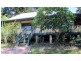 114 Kalang Rd, Bellingen NSW 2454