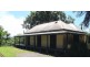 114 Kalang Rd, Bellingen NSW 2454