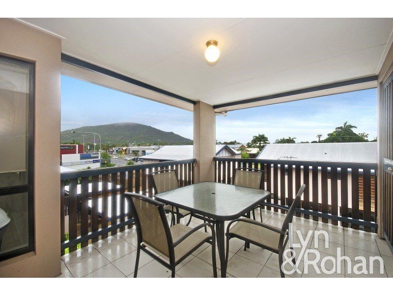 14/53 Kings Road, Pimlico QLD 4812