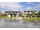 14/53 Kings Road, Pimlico QLD 4812