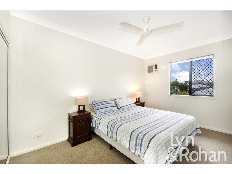 14/53 Kings Road, Pimlico QLD 4812