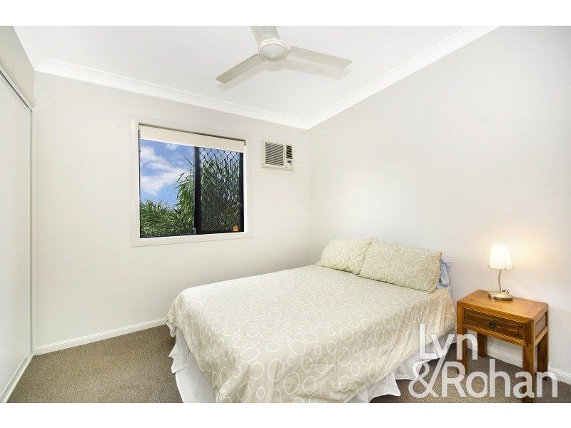 14/53 Kings Road, Pimlico QLD 4812