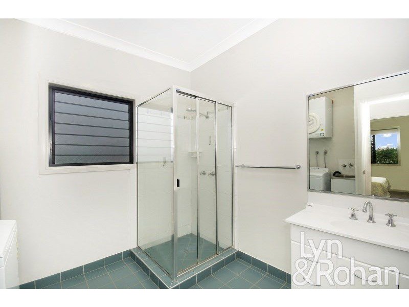 14/53 Kings Road, Pimlico QLD 4812