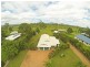 39 Gibraltar Road, Rangewood QLD 4817