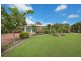 39 Gibraltar Road, Rangewood QLD 4817