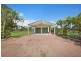 39 Gibraltar Road, Rangewood QLD 4817