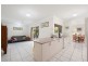 39 Gibraltar Road, Rangewood QLD 4817