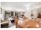 39 Gibraltar Road, Rangewood QLD 4817