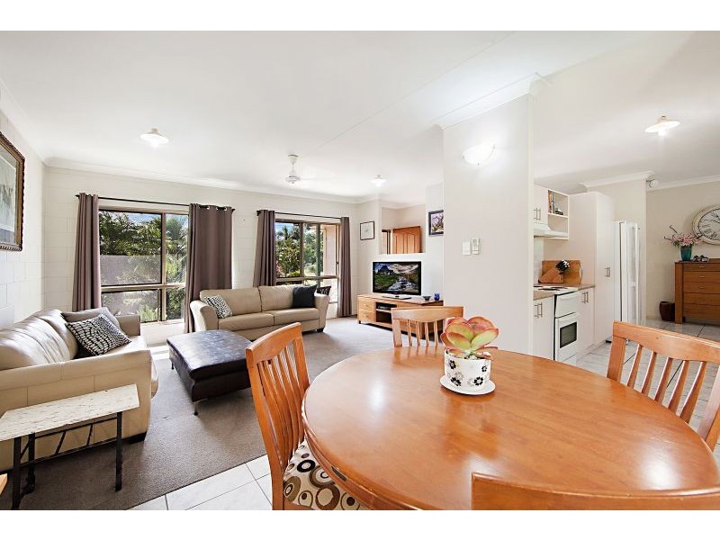 39 Gibraltar Road, Rangewood QLD 4817