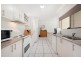 39 Gibraltar Road, Rangewood QLD 4817