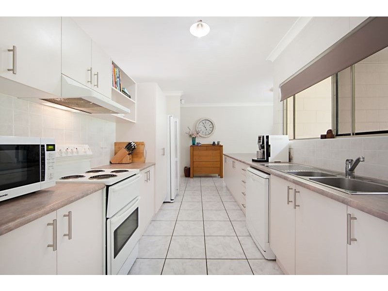 39 Gibraltar Road, Rangewood QLD 4817