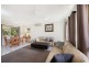 39 Gibraltar Road, Rangewood QLD 4817