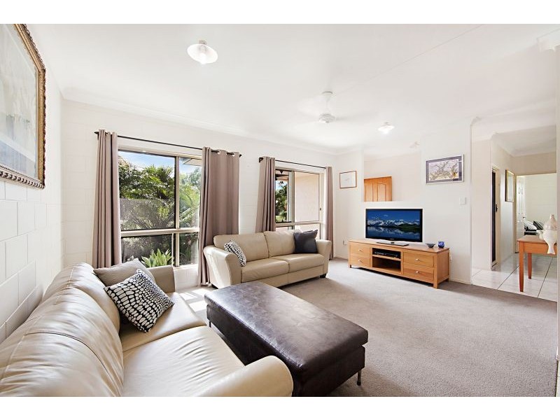 39 Gibraltar Road, Rangewood QLD 4817