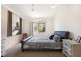39 Gibraltar Road, Rangewood QLD 4817