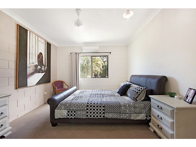 39 Gibraltar Road, Rangewood QLD 4817