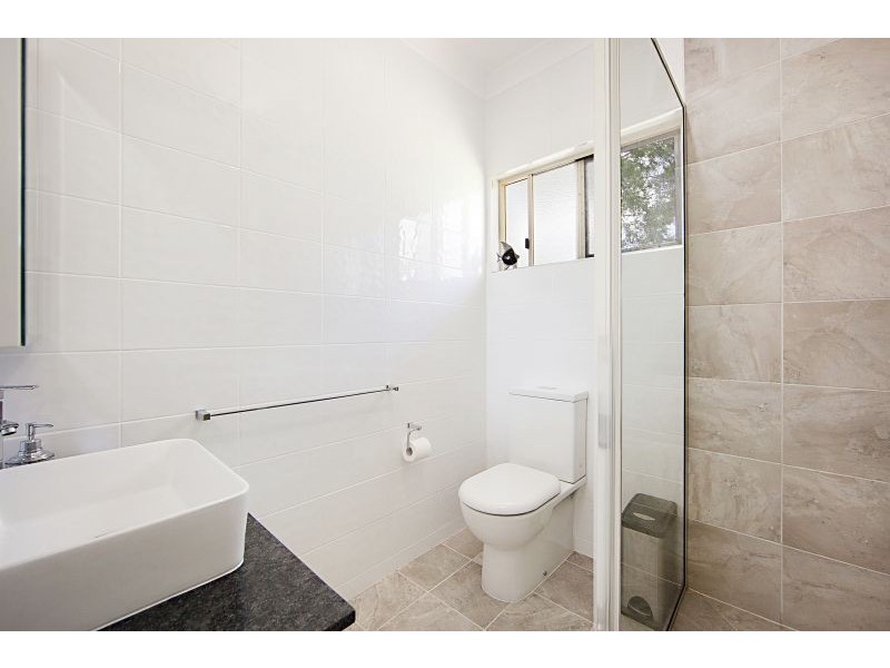 39 Gibraltar Road, Rangewood QLD 4817