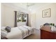 39 Gibraltar Road, Rangewood QLD 4817
