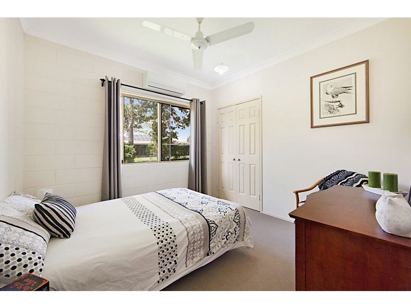 39 Gibraltar Road, Rangewood QLD 4817