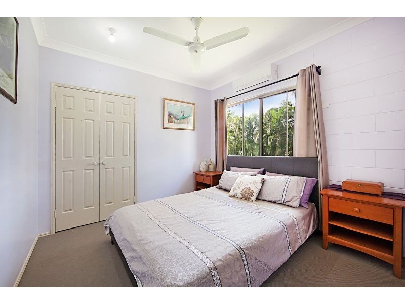 39 Gibraltar Road, Rangewood QLD 4817