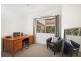 39 Gibraltar Road, Rangewood QLD 4817