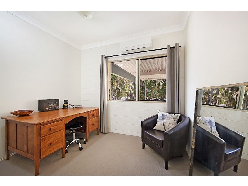 39 Gibraltar Road, Rangewood QLD 4817