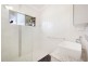 39 Gibraltar Road, Rangewood QLD 4817