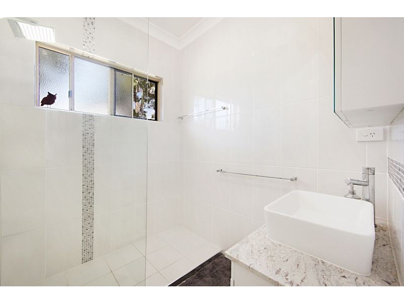 39 Gibraltar Road, Rangewood QLD 4817