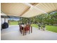 39 Gibraltar Road, Rangewood QLD 4817