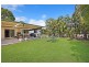 39 Gibraltar Road, Rangewood QLD 4817