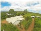 39 Gibraltar Road, Rangewood QLD 4817