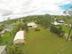 39 Gibraltar Road, Rangewood QLD 4817