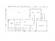 39 Gibraltar Road, Rangewood QLD 4817 Floorplan
