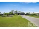 13 Colt Court, Kelso QLD 4815