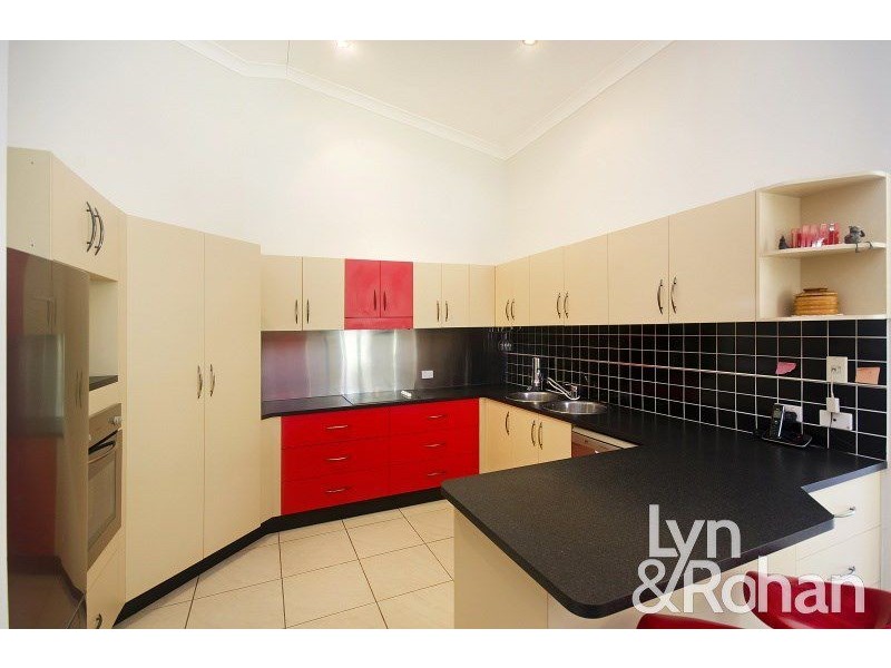 13 Colt Court, Kelso QLD 4815