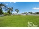 13 Colt Court, Kelso QLD 4815