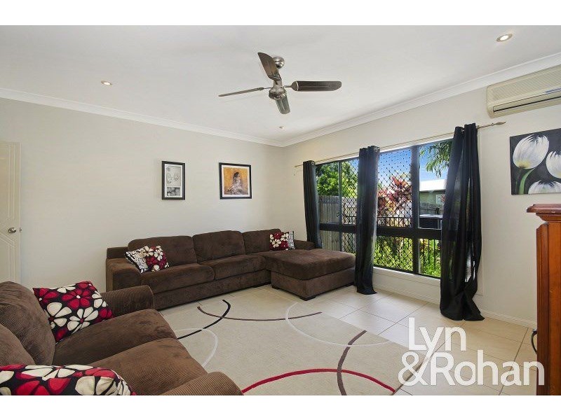 13 Colt Court, Kelso QLD 4815