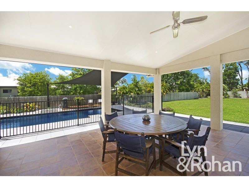 13 Colt Court, Kelso QLD 4815