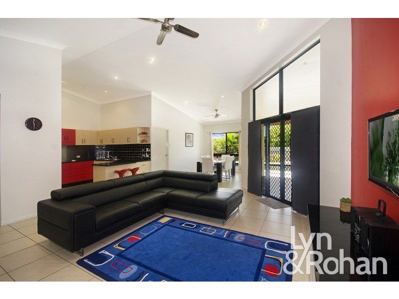 13 Colt Court, Kelso QLD 4815