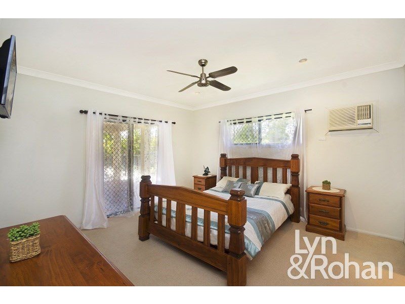 13 Colt Court, Kelso QLD 4815